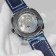 High Quality Replica Panerai Radiomir Otto Giorni PAM01348 Blue Leather Strap Watch (4)_th.jpg